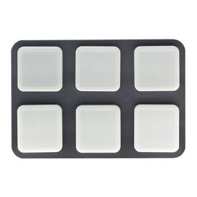 VISUAL PRODUCTIONS B-STATION 